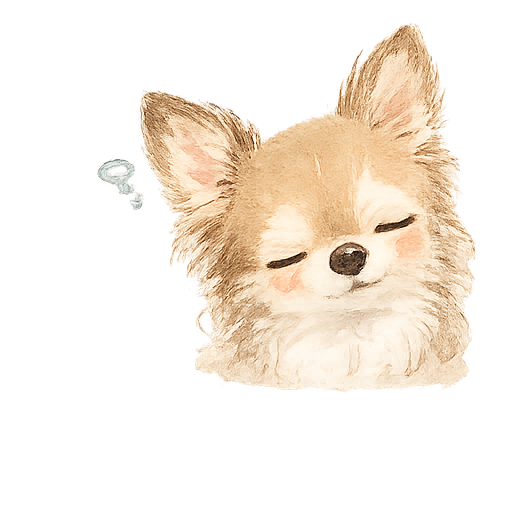 mooちゃん