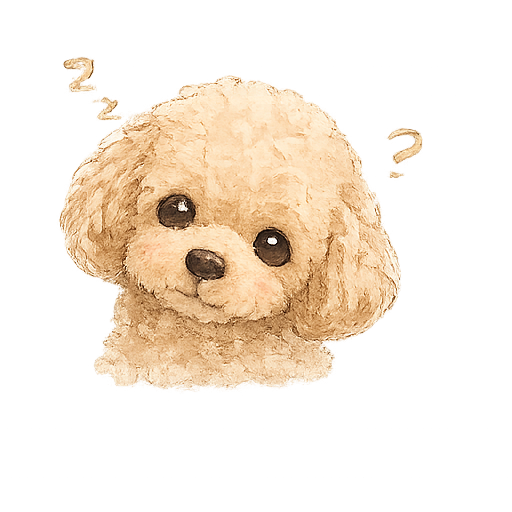 ふわり